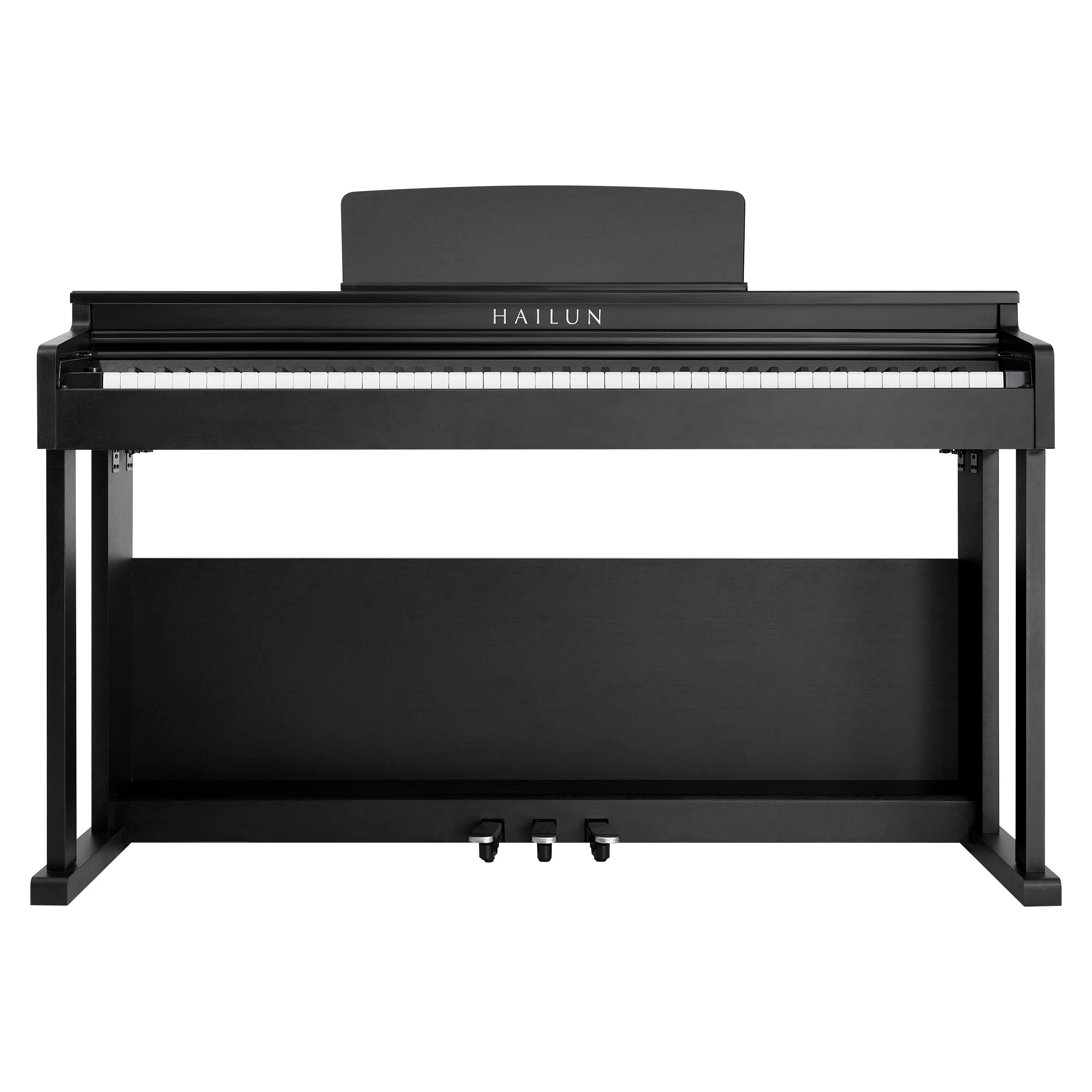 PIANOVA H-202 Digital Piano