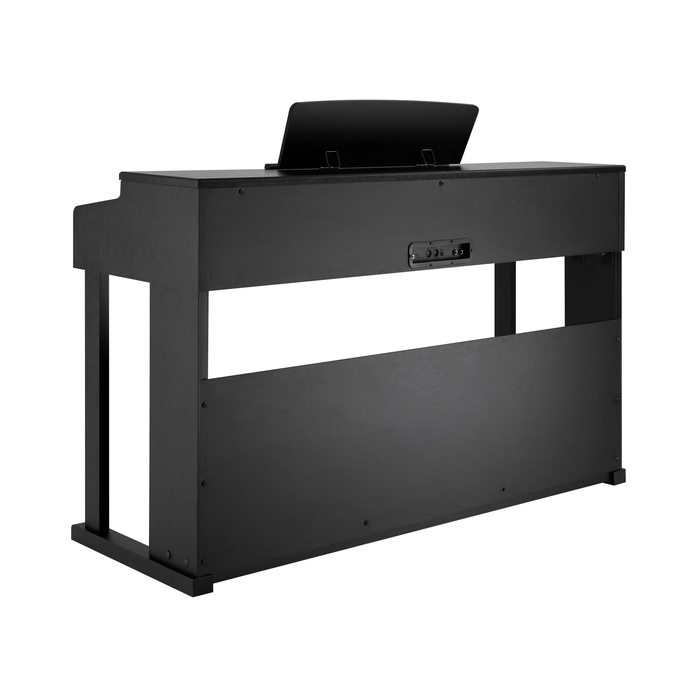 PIANOVA H-202 Digital Piano