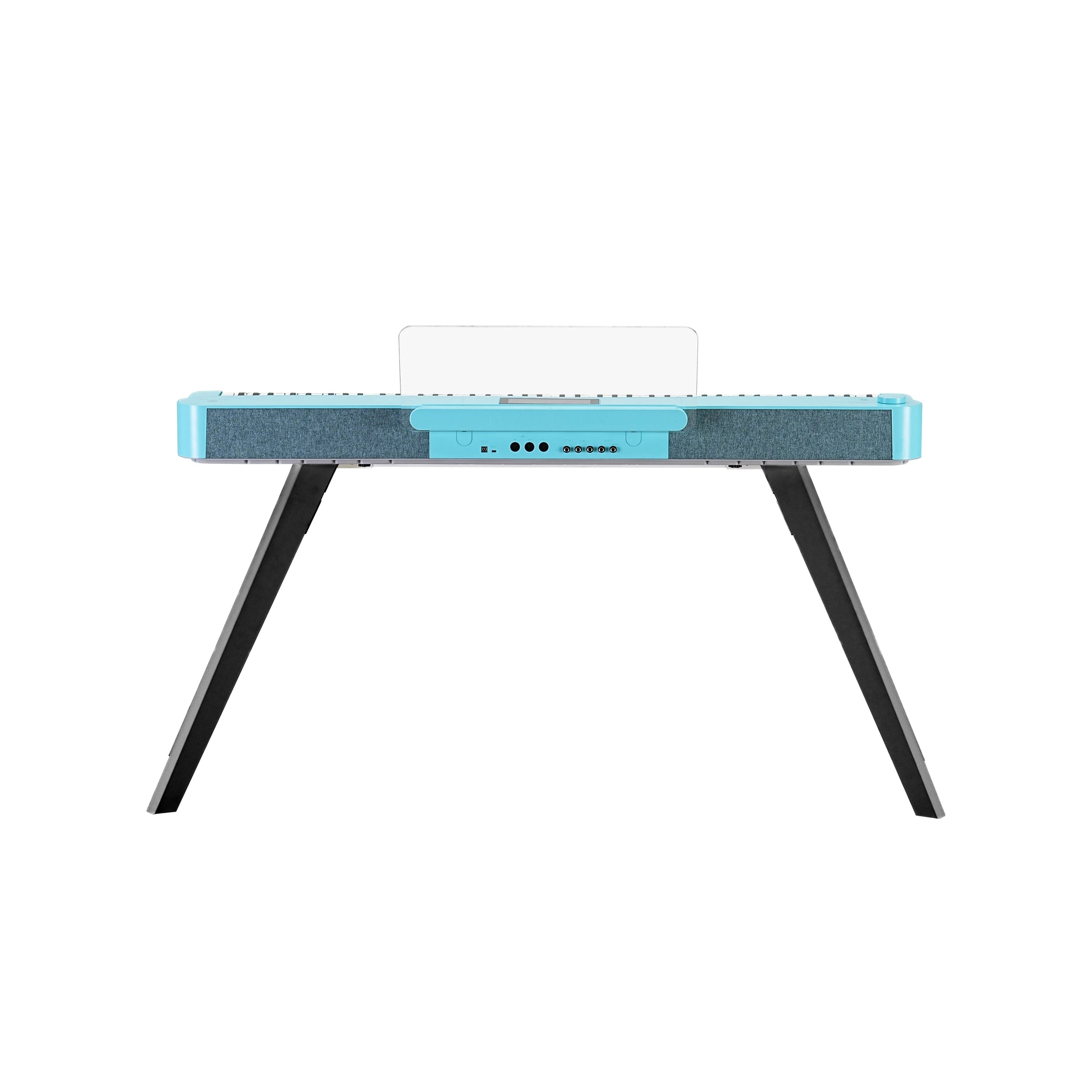 Pianova HD-300 Digital Piano