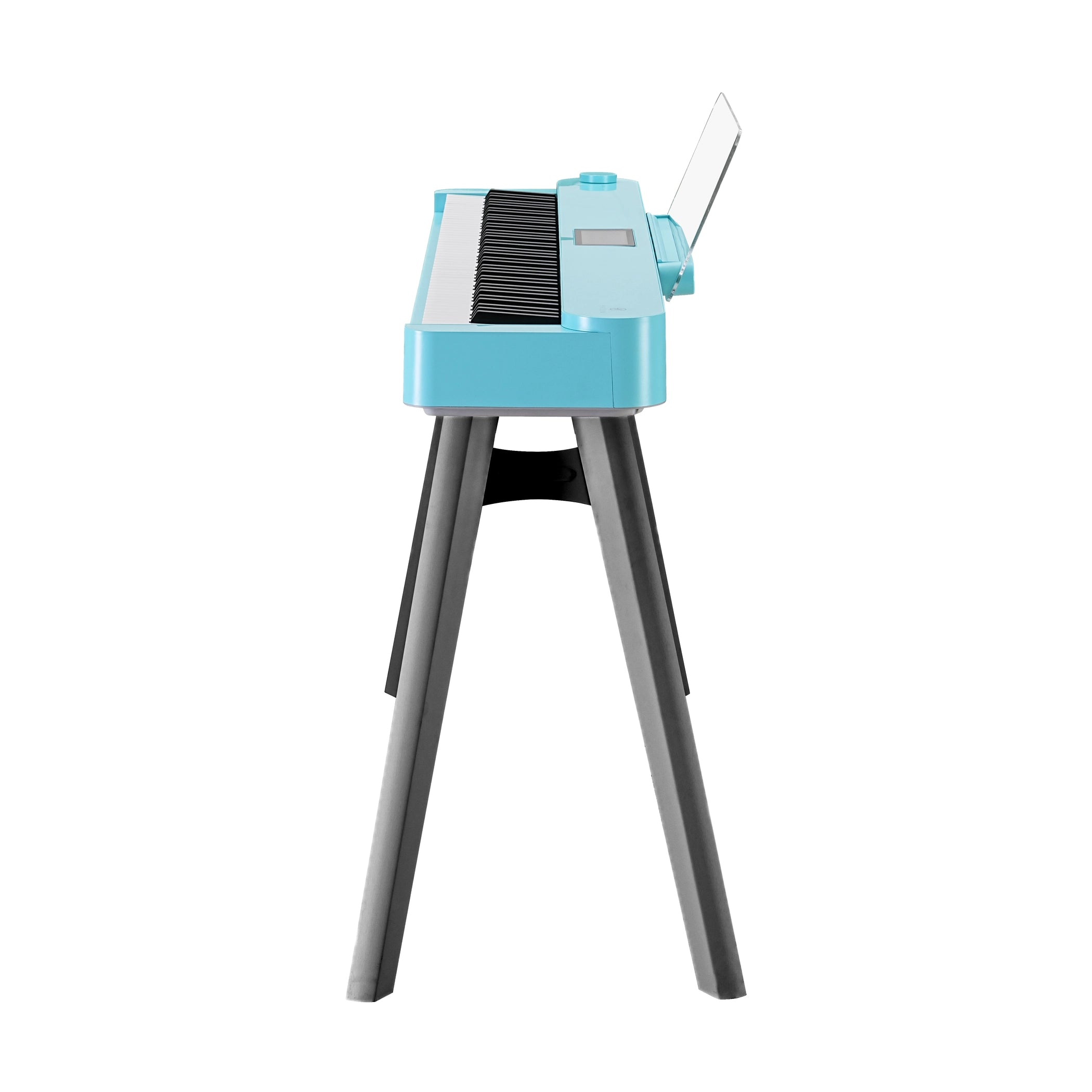 Pianova HD-300 Digital Piano