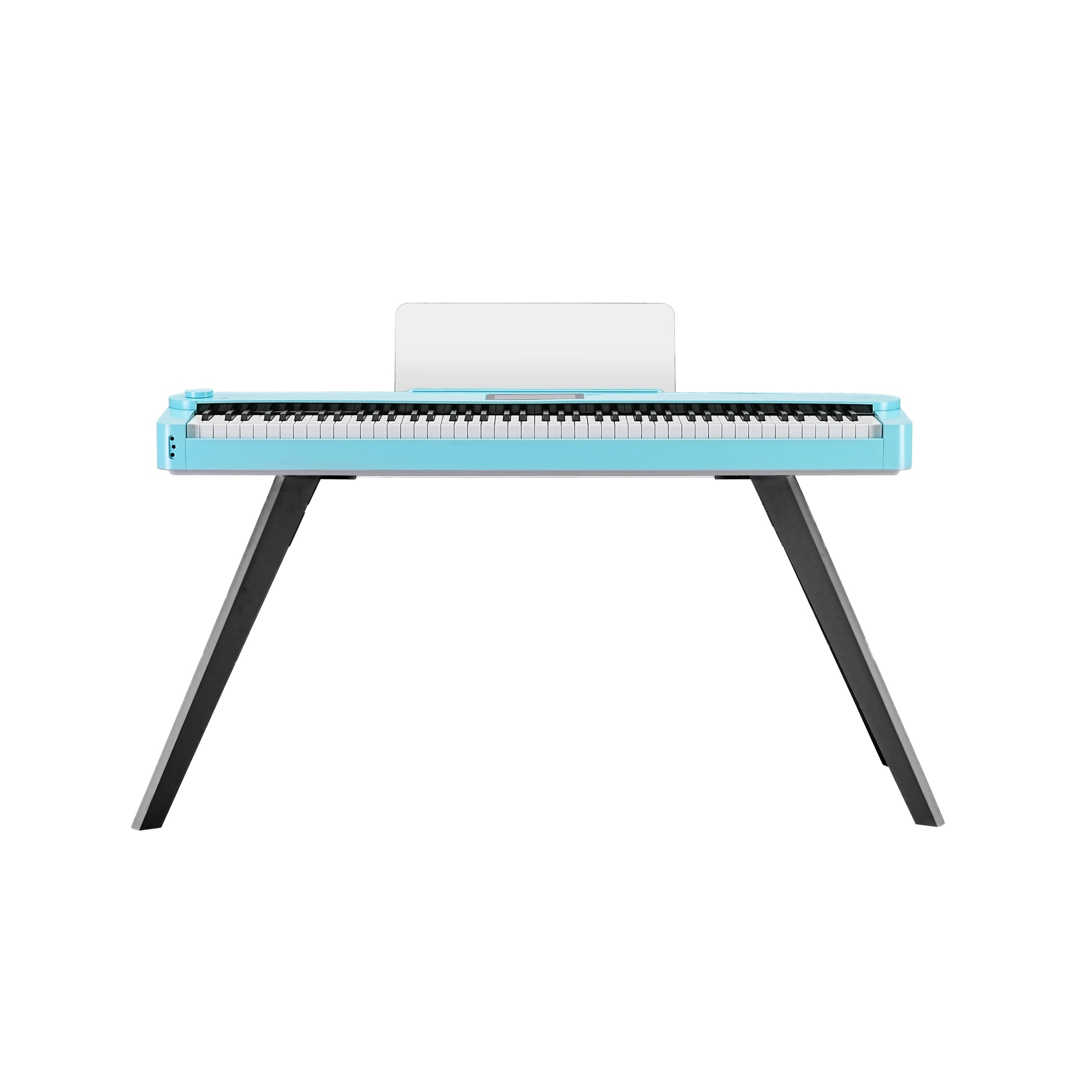 Pianova HD-300 Digital Piano