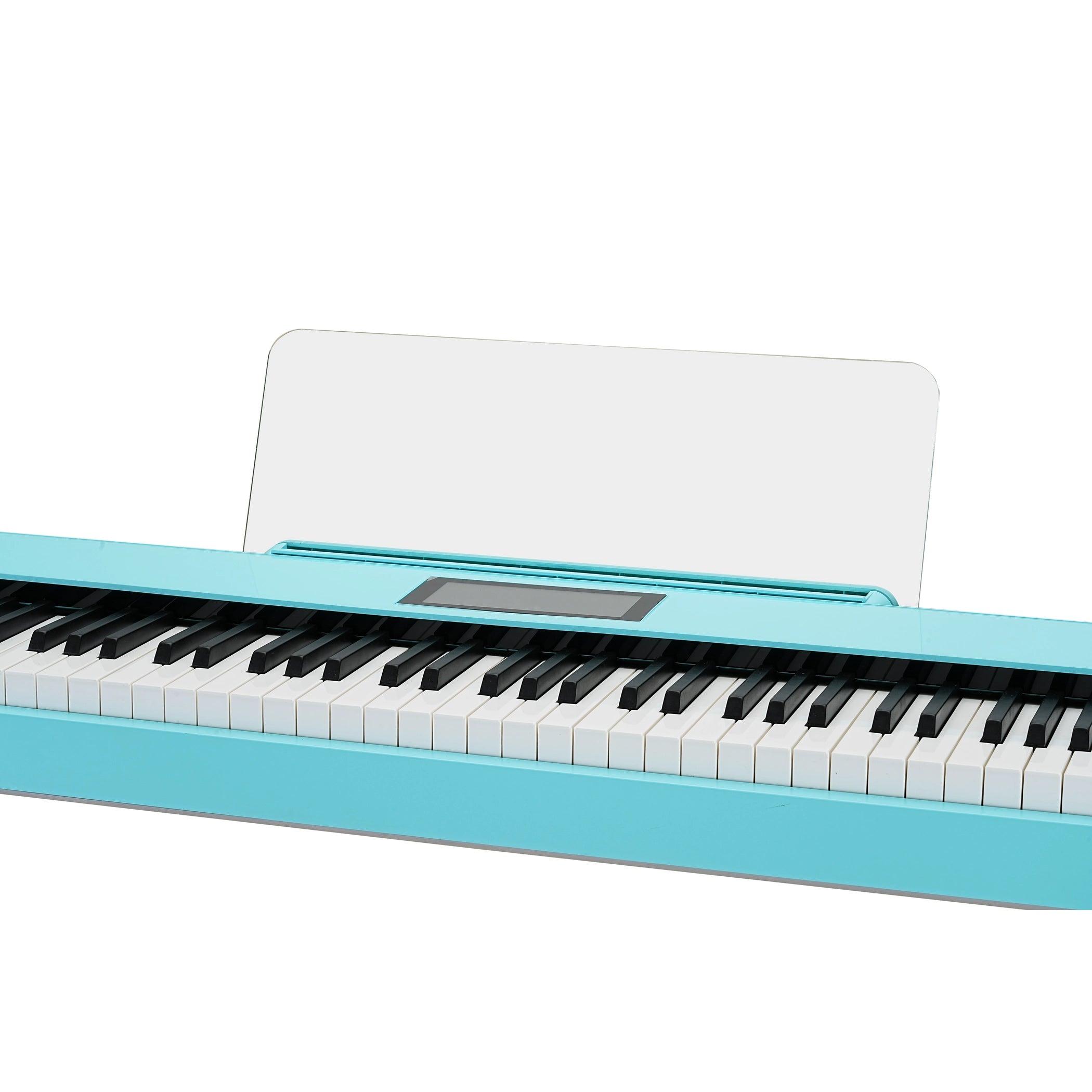 Pianova HD-300 Digital Piano