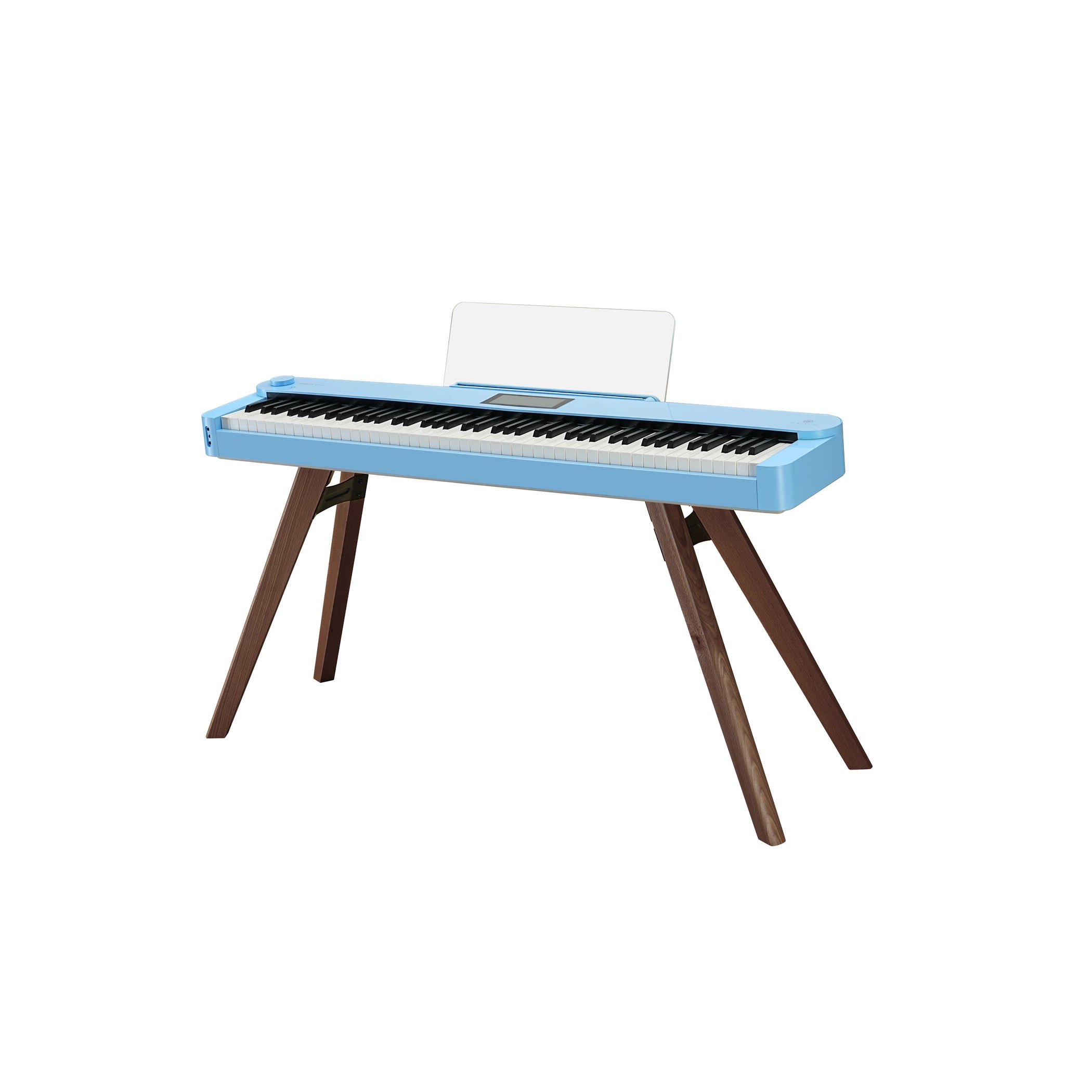 Pianova HD-300 Digital Piano
