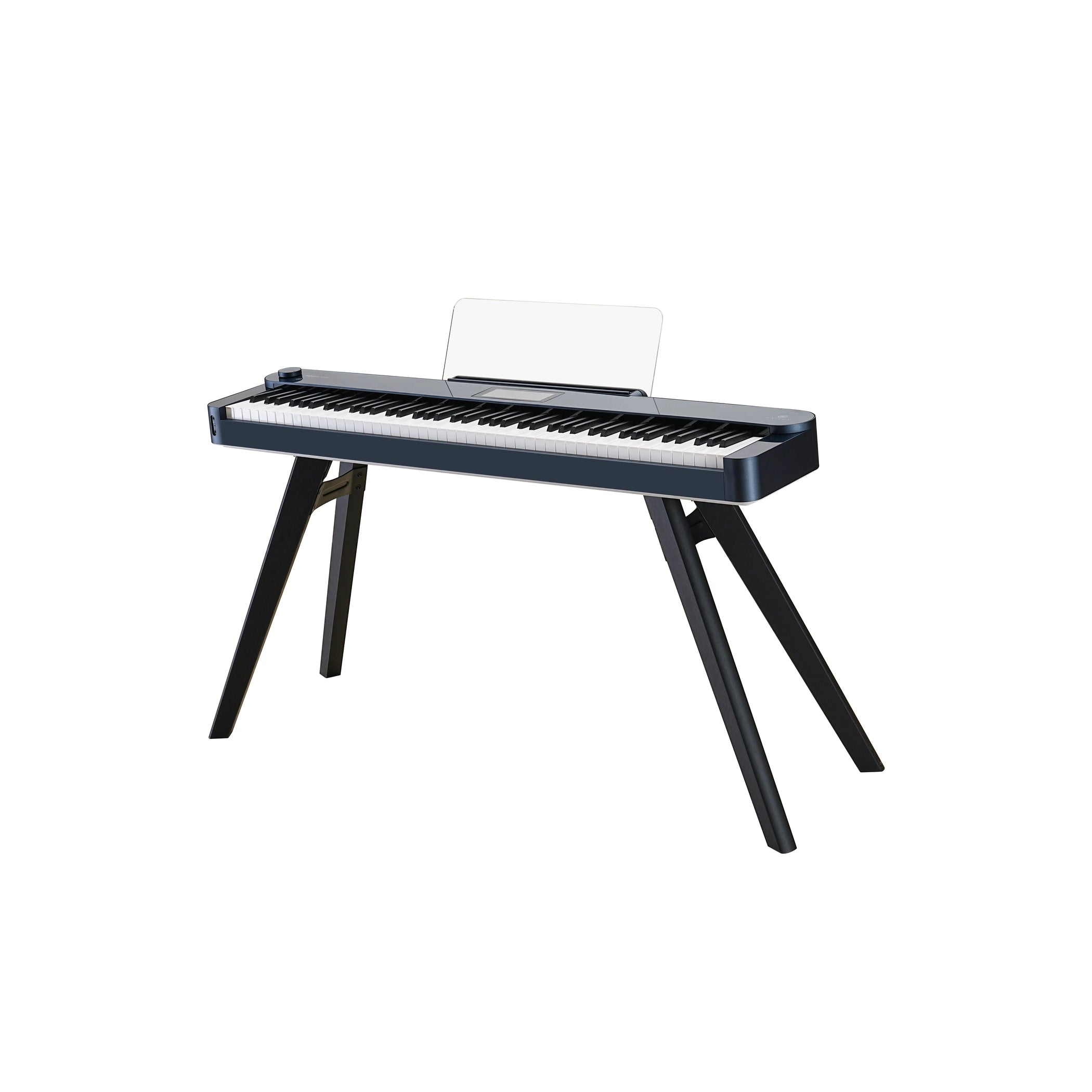 Pianova HD-300 Digital Piano