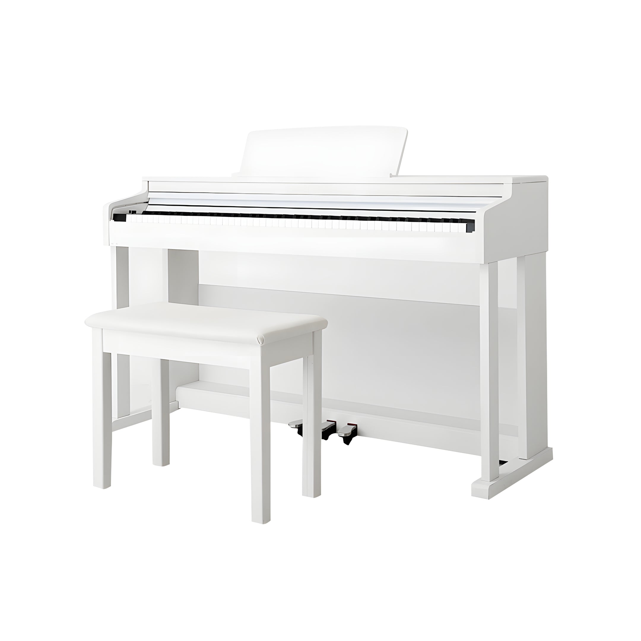 PIANOVA H-202 Digital Piano