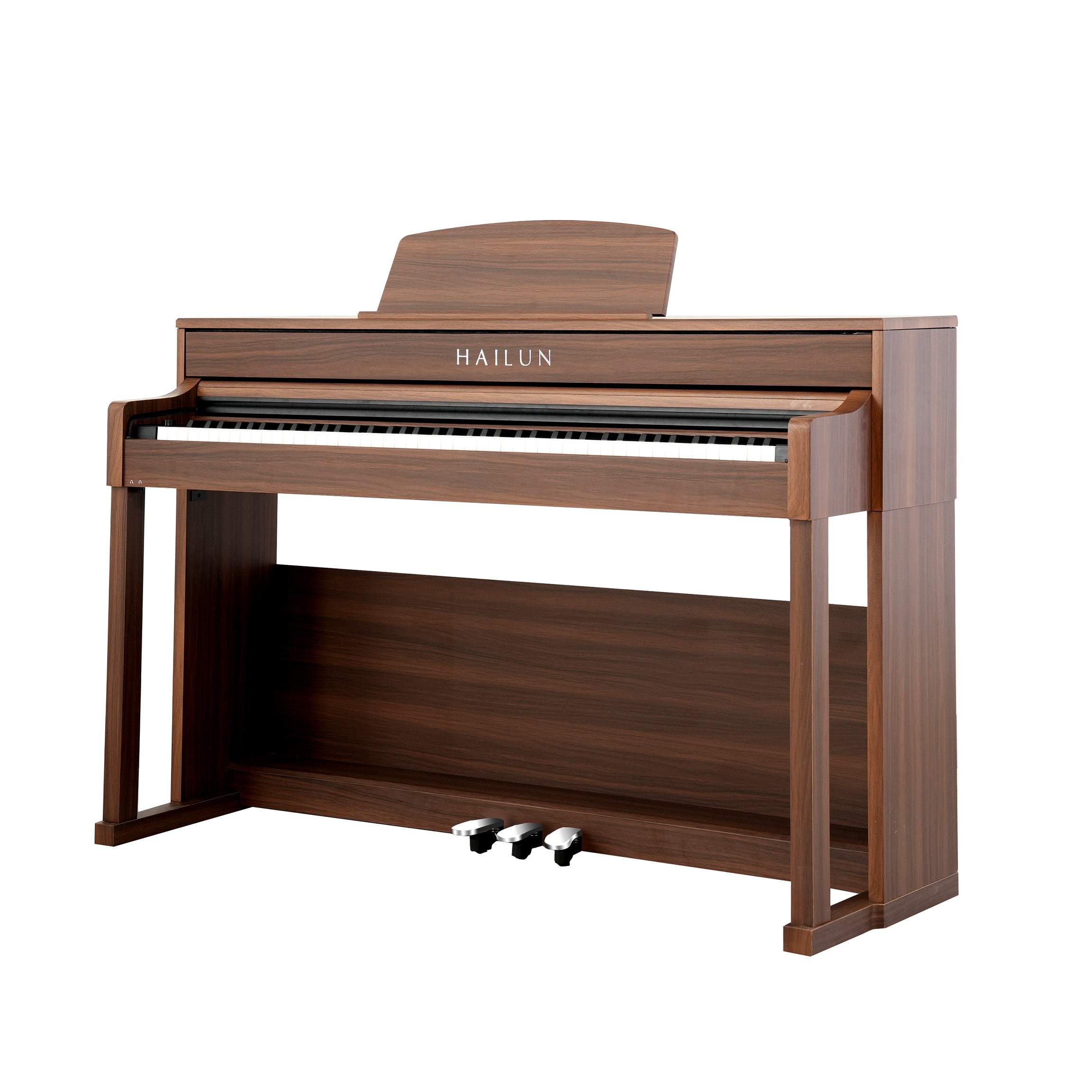 PIANOVA H-205 Digital Piano