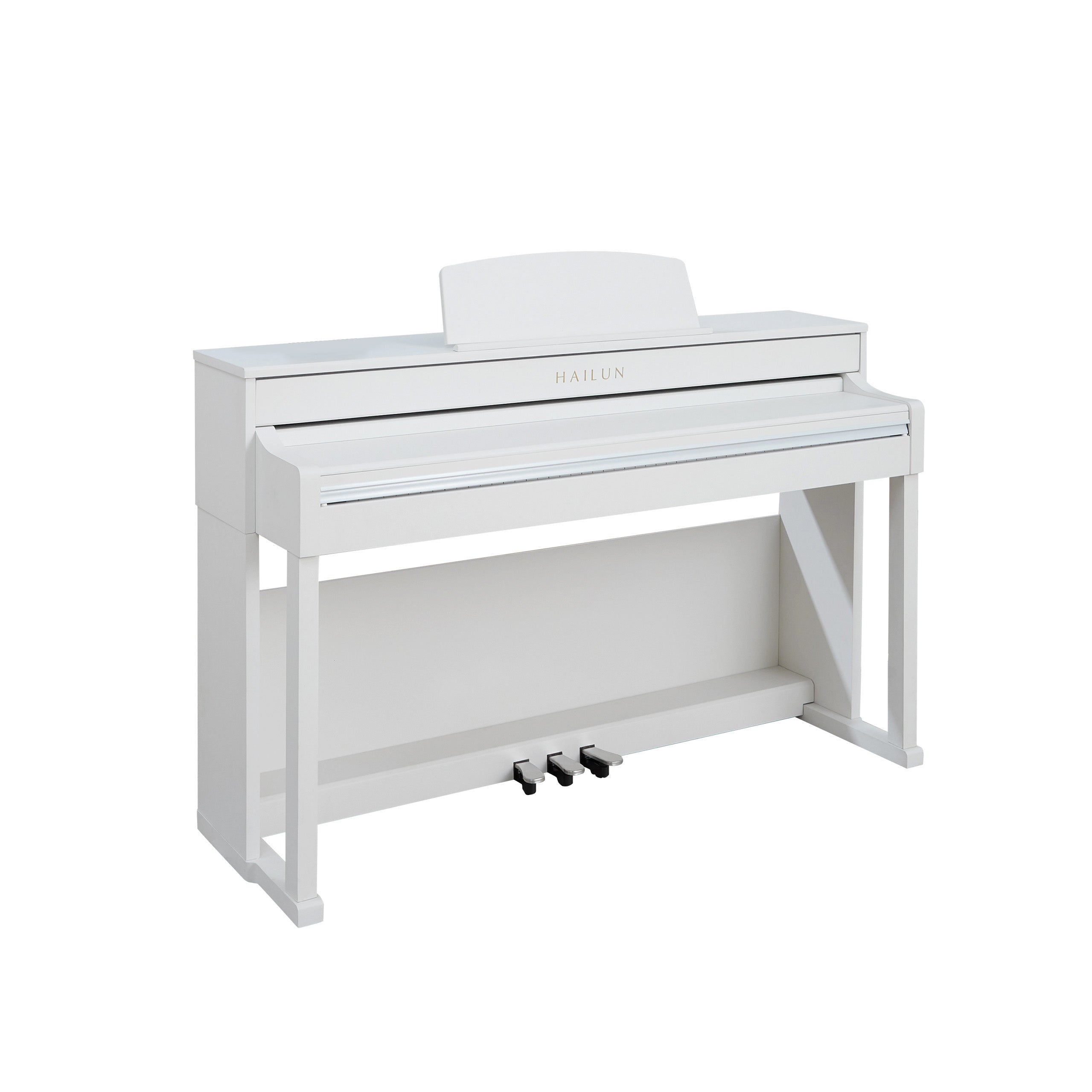 PIANOVA H-205 Digital Piano
