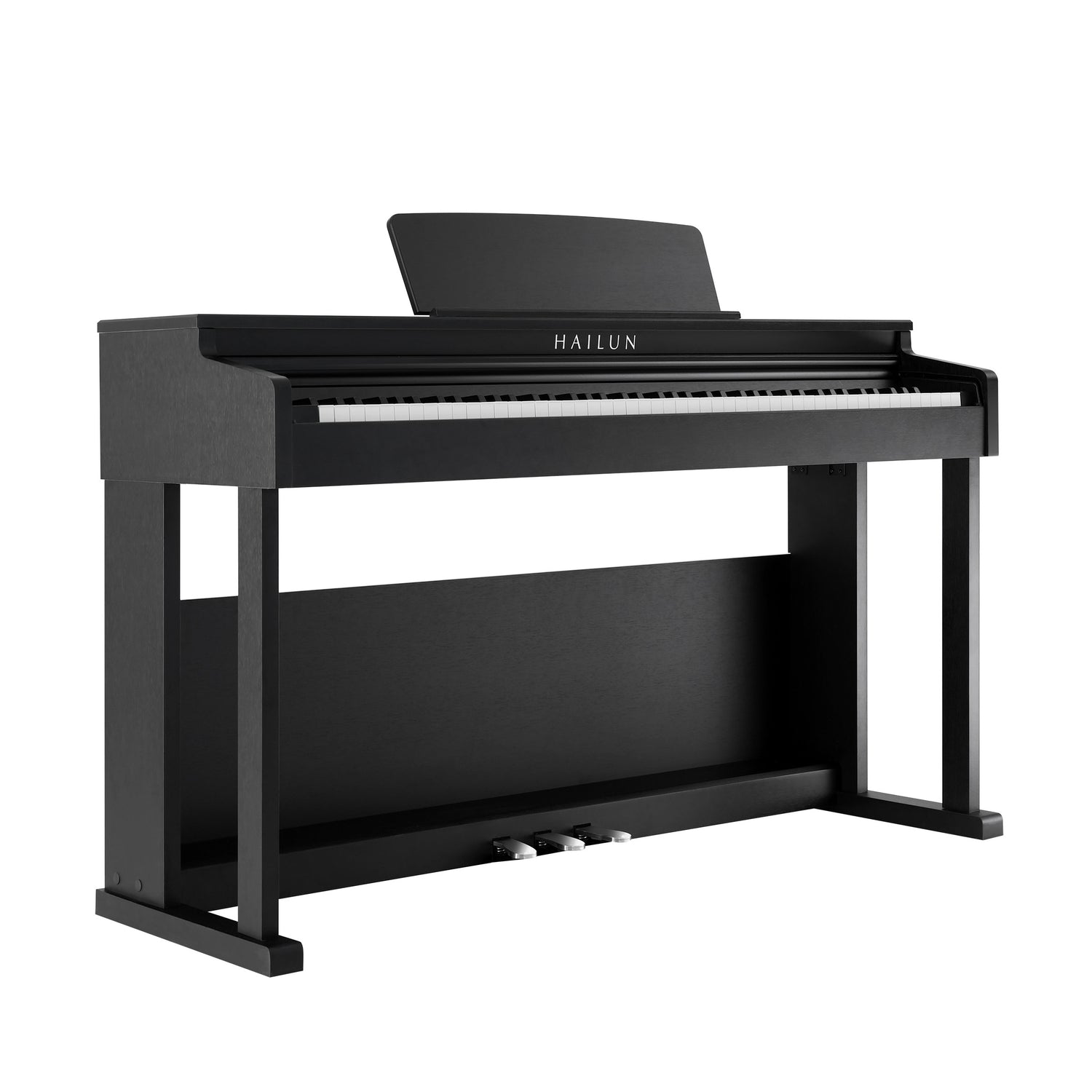 PIANOVA H-202 Digital Piano