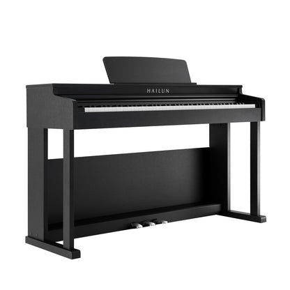 PIANOVA H-202 Digital Piano