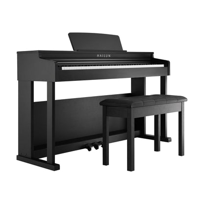 PIANOVA H-202 Digital Piano
