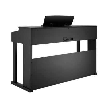 PIANOVA H-202 Digital Piano