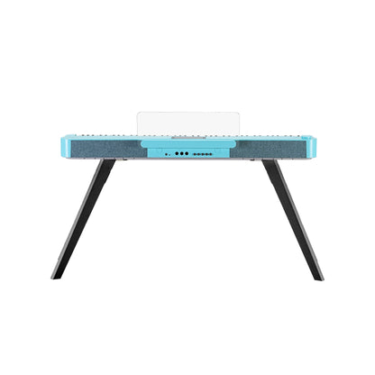 Pianova HD-300 Digital Piano