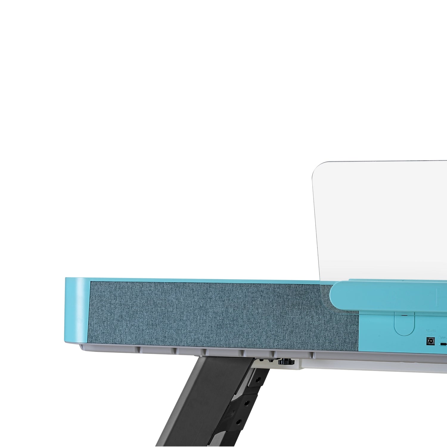 Pianova HD-300 Digital Piano