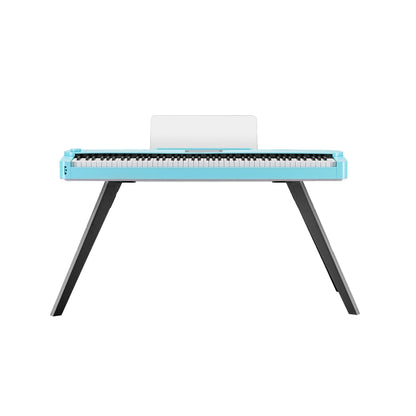Pianova HD-300 Digital Piano
