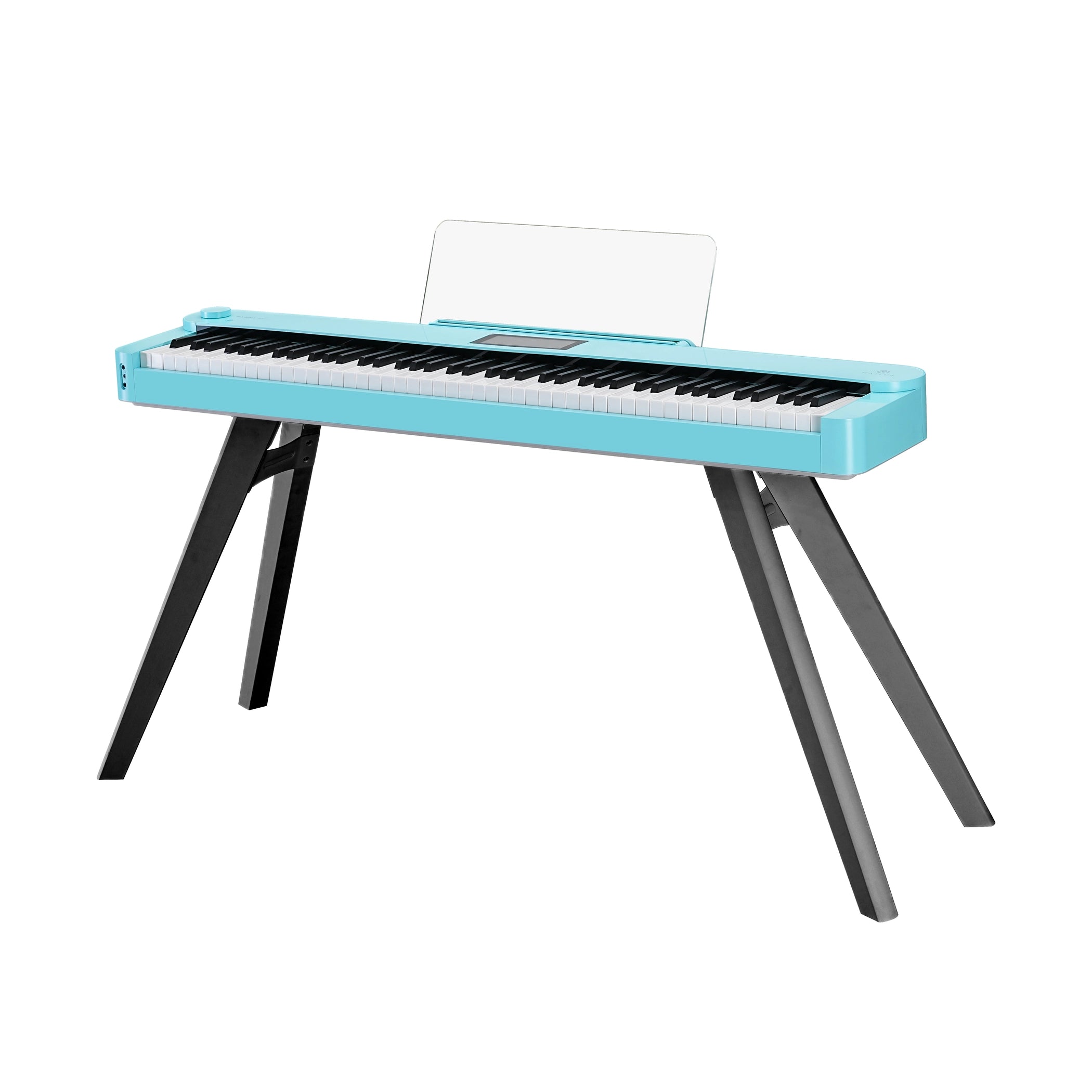 Pianova HD-300 Digital Piano