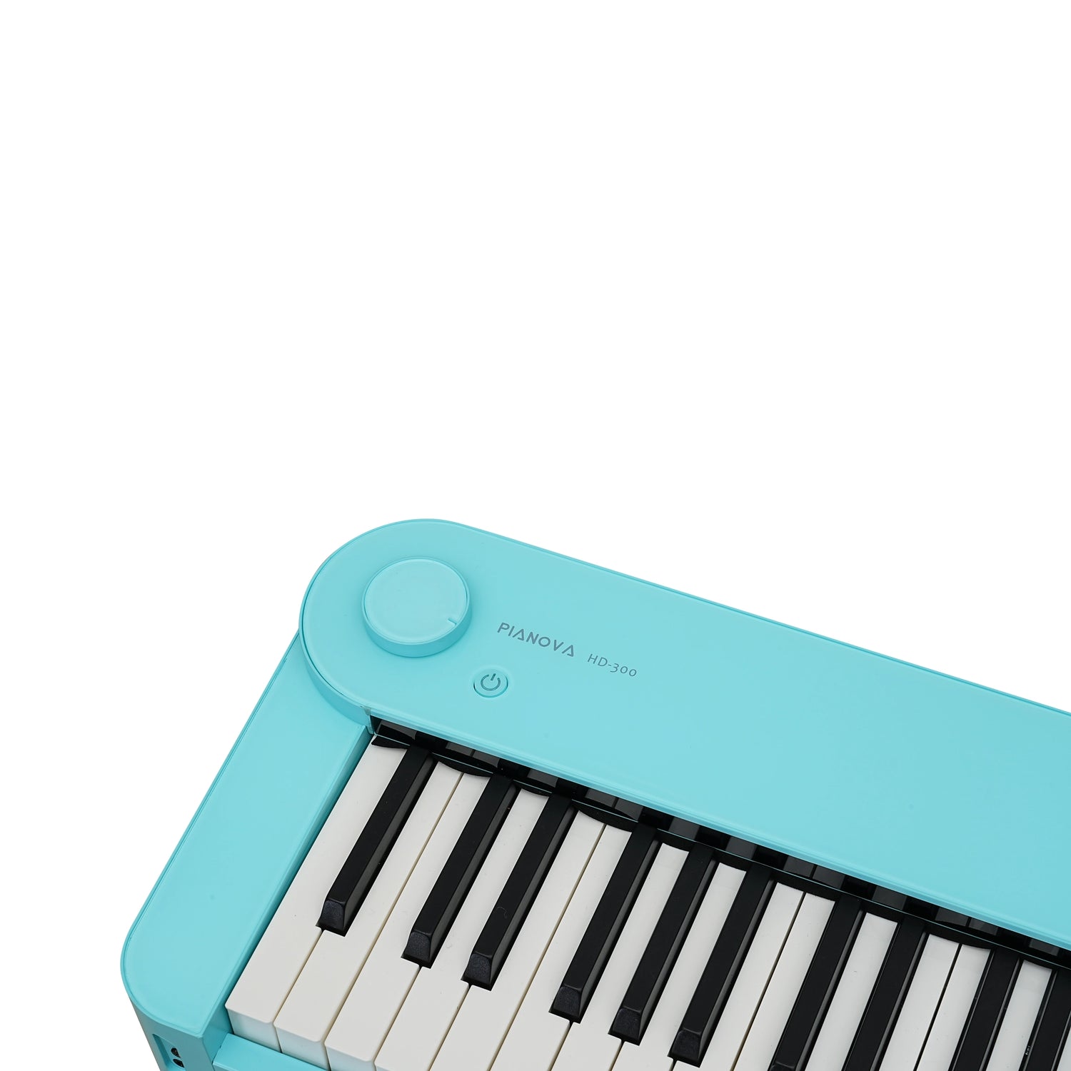 Pianova HD-300 Digital Piano