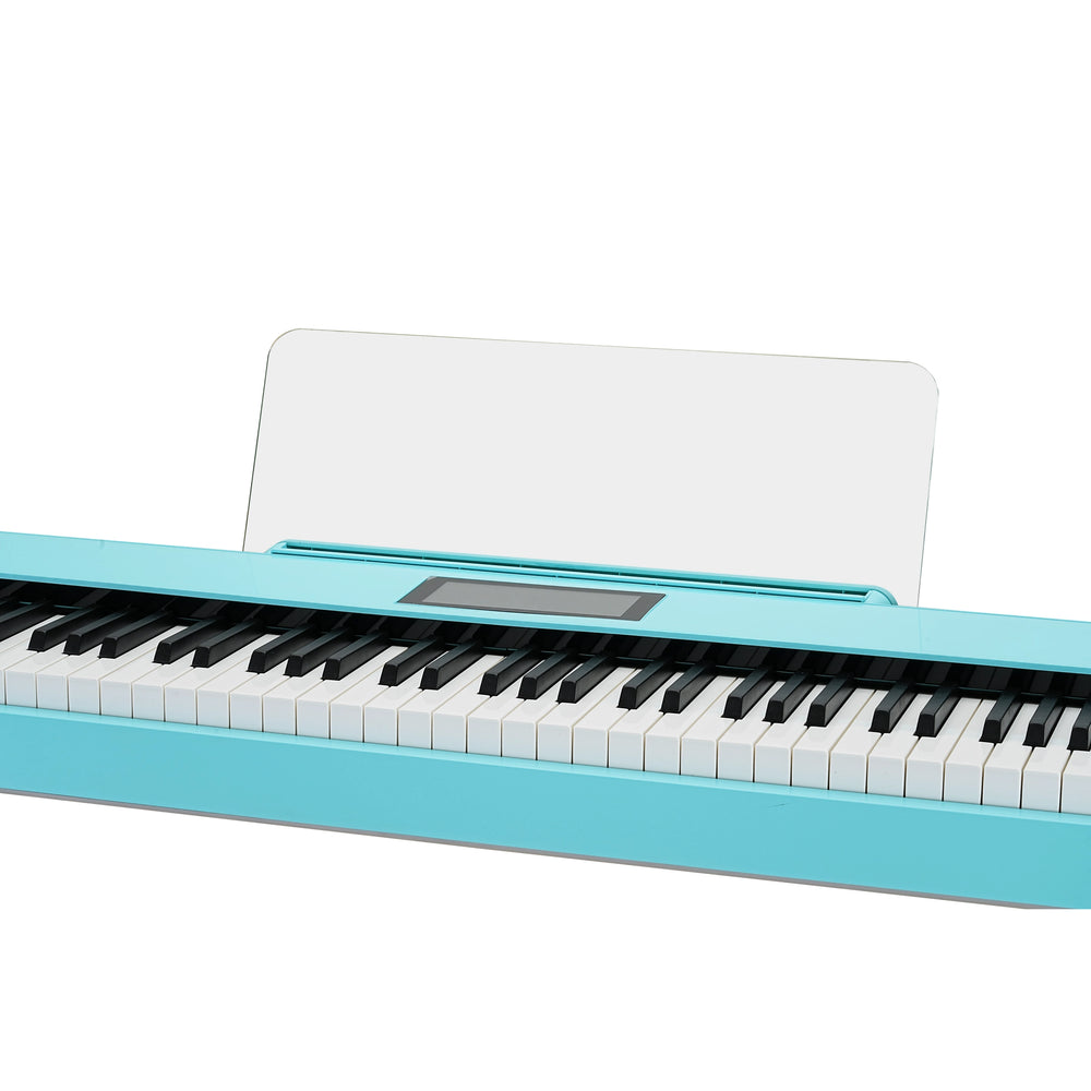 Pianova HD-300 Digital Piano