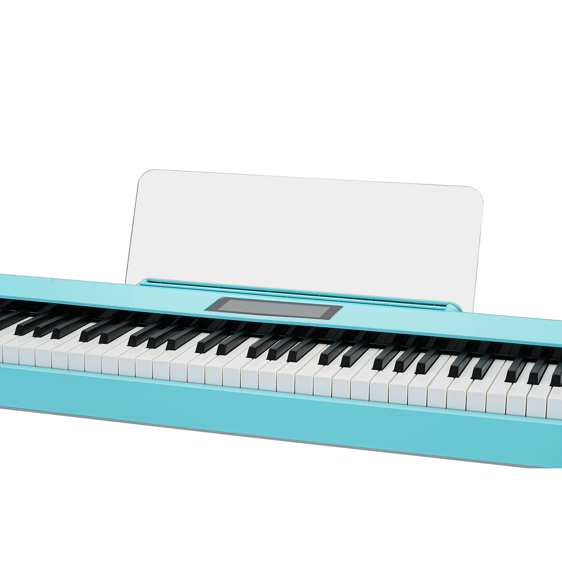 Pianova HD-300 Digital Piano