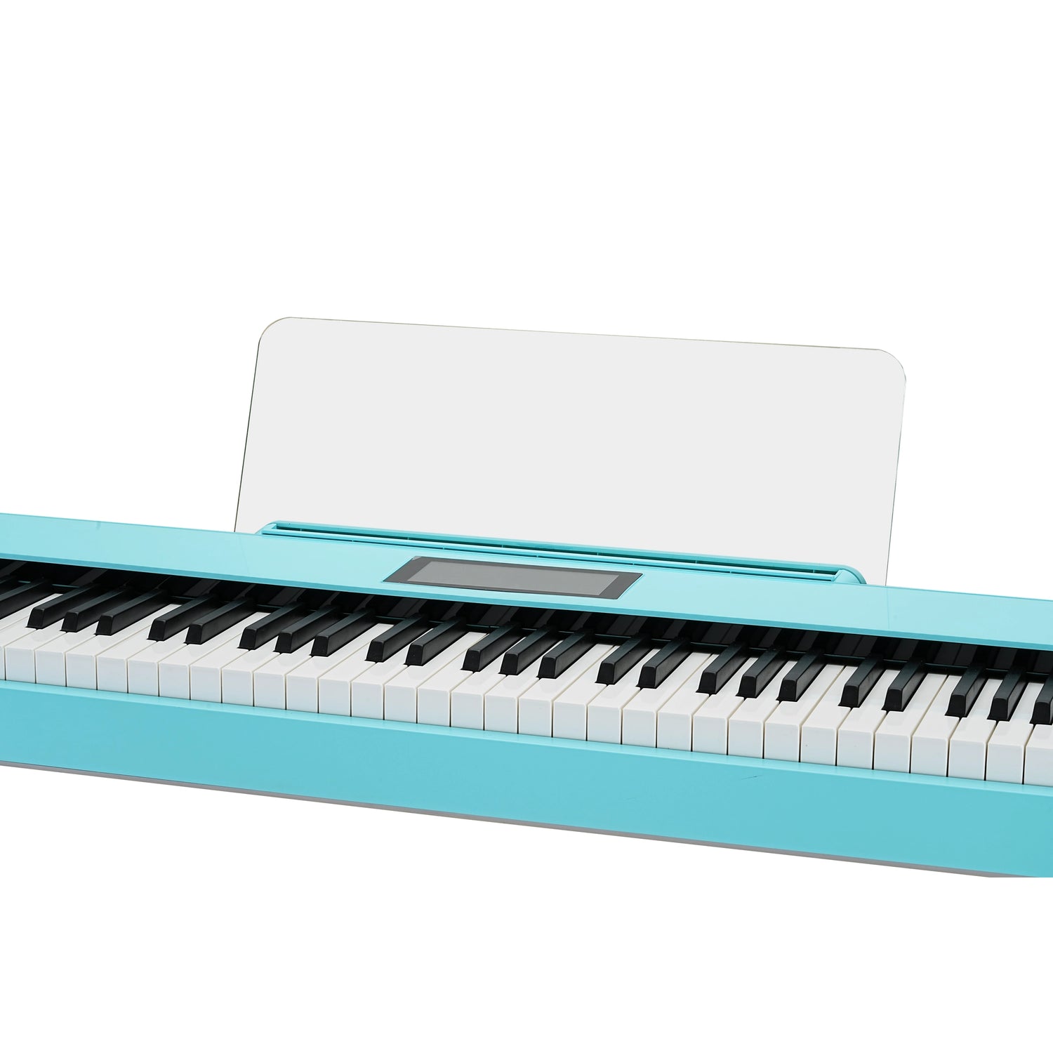 Pianova HD-300 Digital Piano