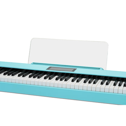 Pianova HD-300 Digital Piano