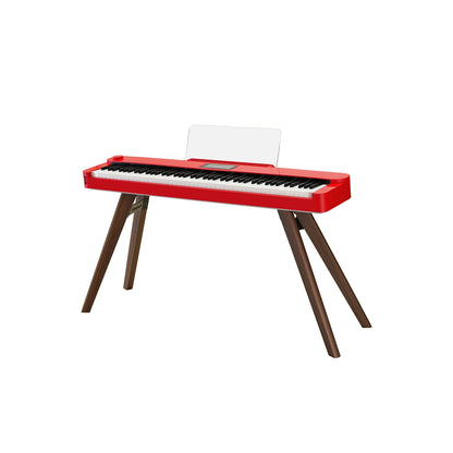 Pianova HD-300 Digital Piano