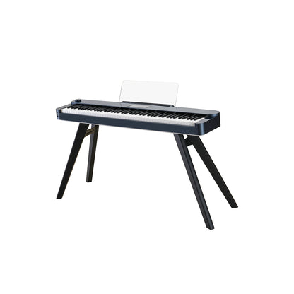 Pianova HD-300 Digital Piano