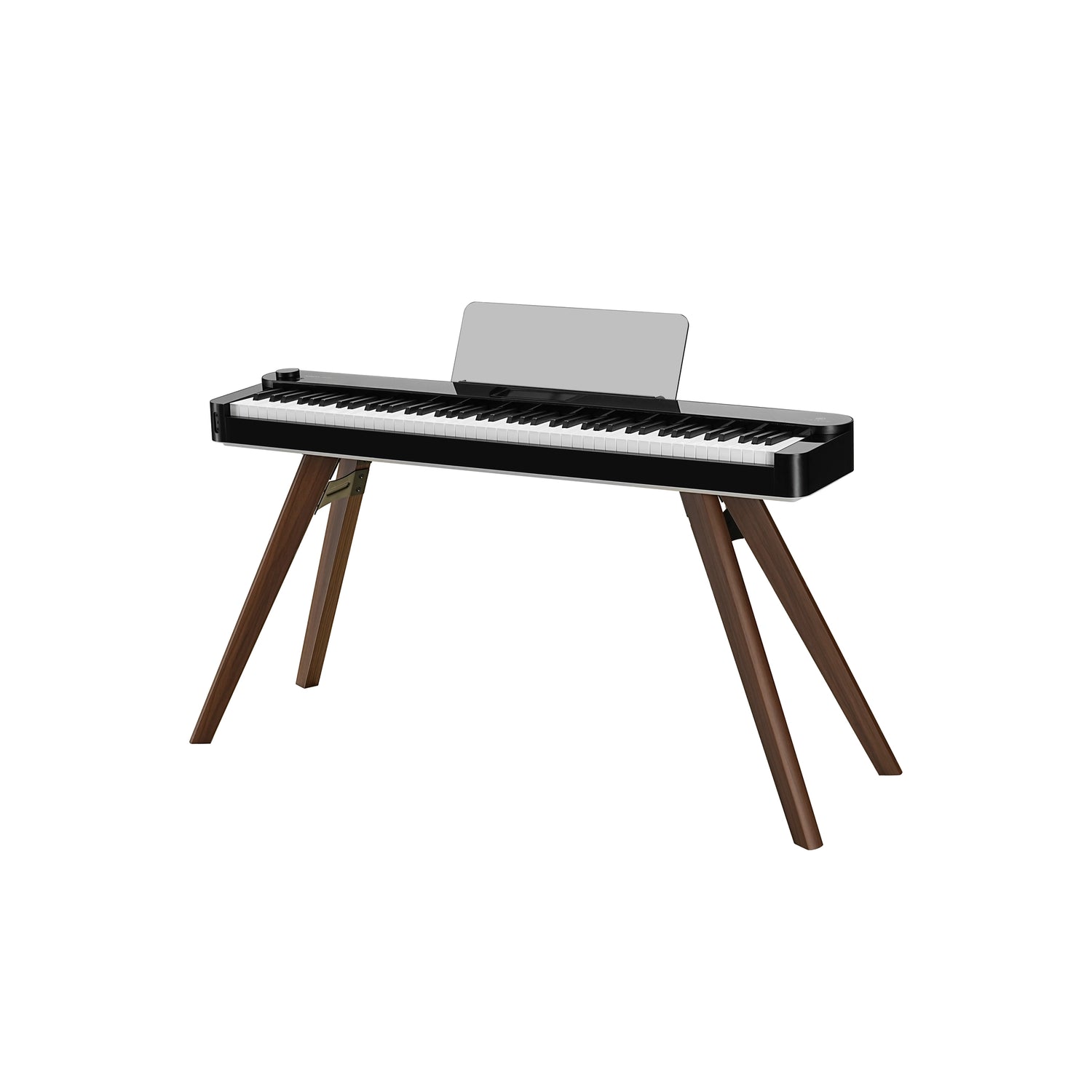 Pianova HD-300 Digital Piano