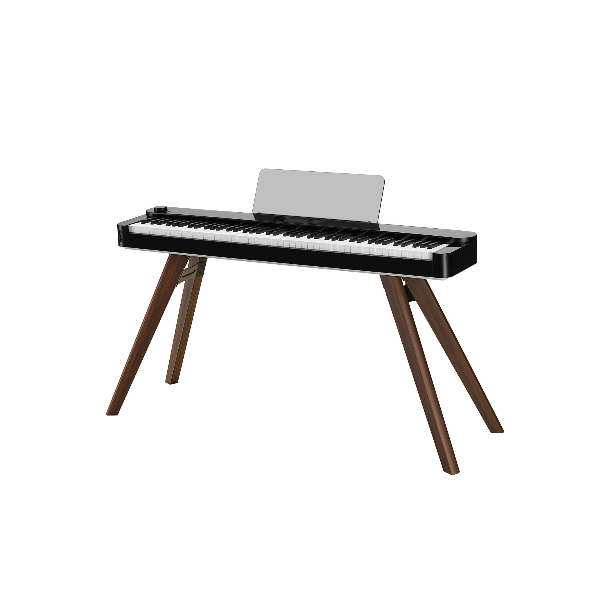 Pianova HD-300 Digital Piano
