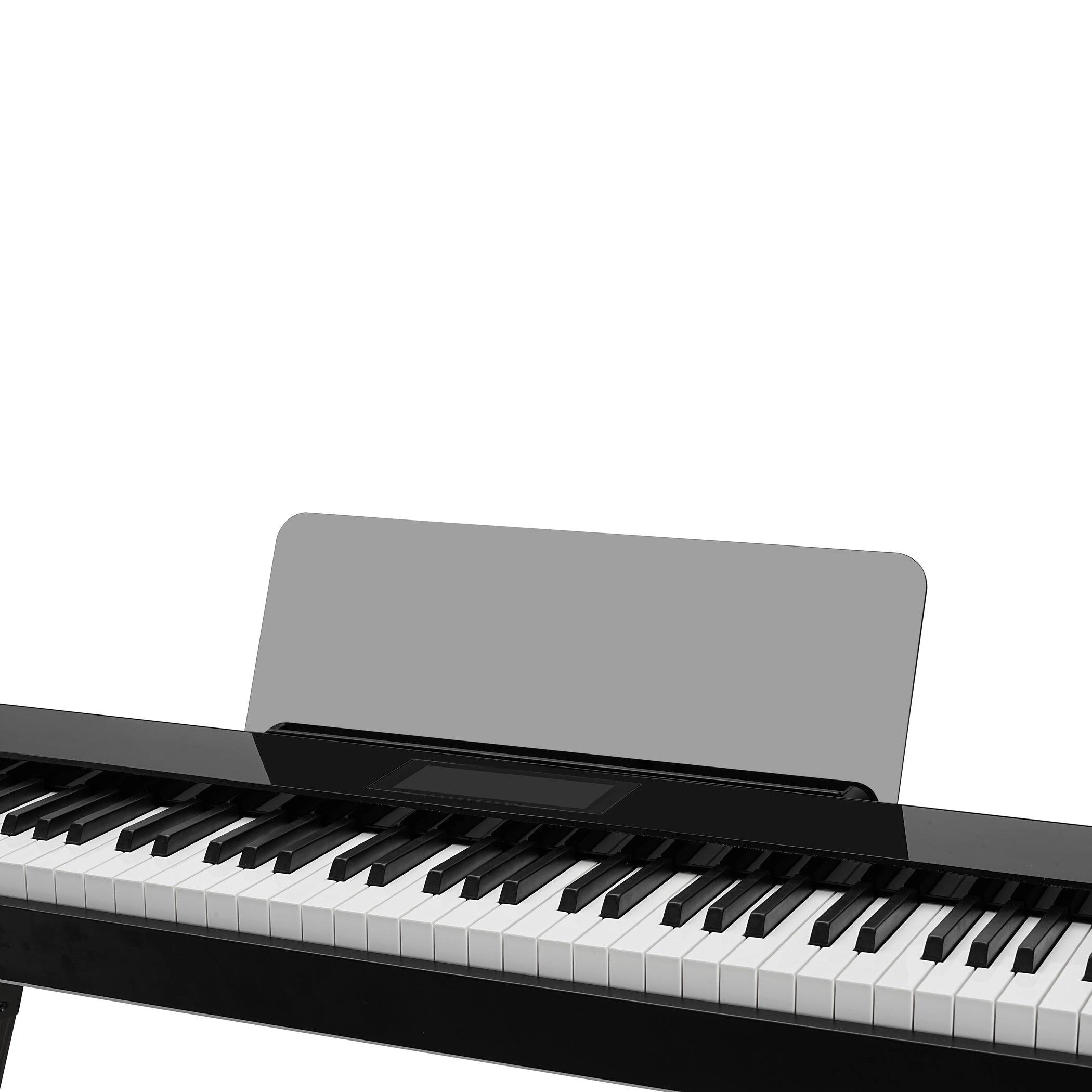 Pianova HD-300 Digital Piano