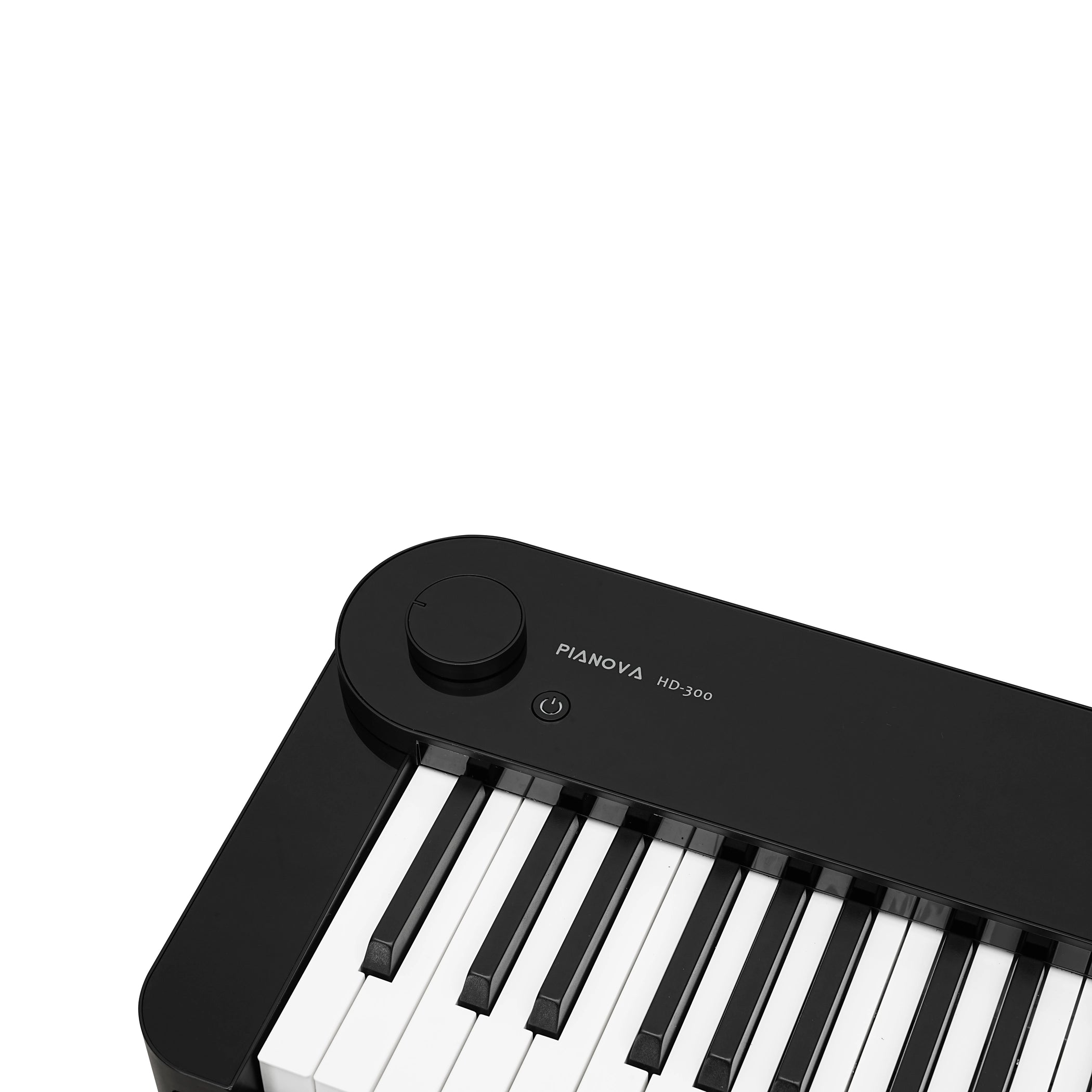 Pianova HD-300 Digital Piano