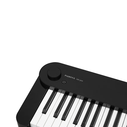 Pianova HD-300 Digital Piano
