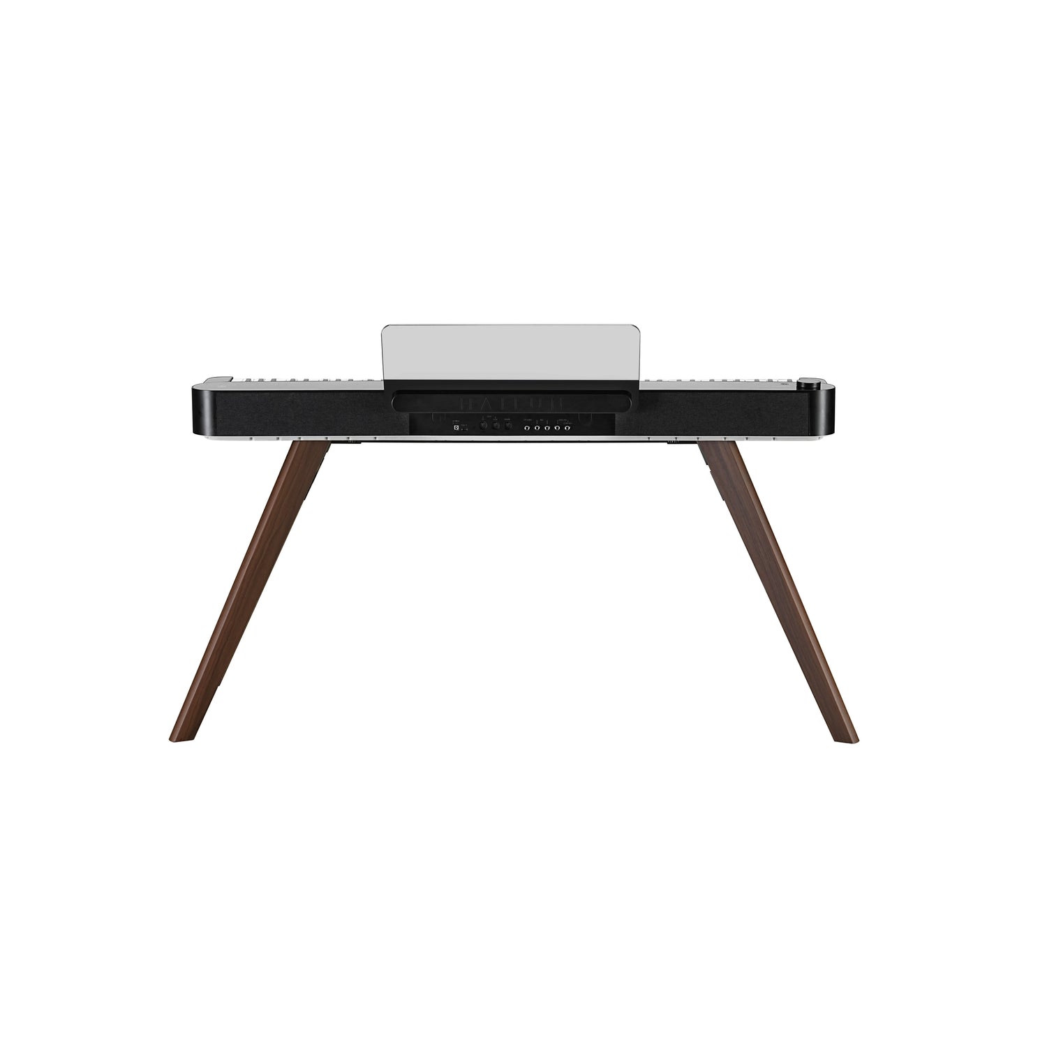 Pianova HD-300 Digital Piano