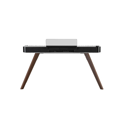 Pianova HD-300 Digital Piano