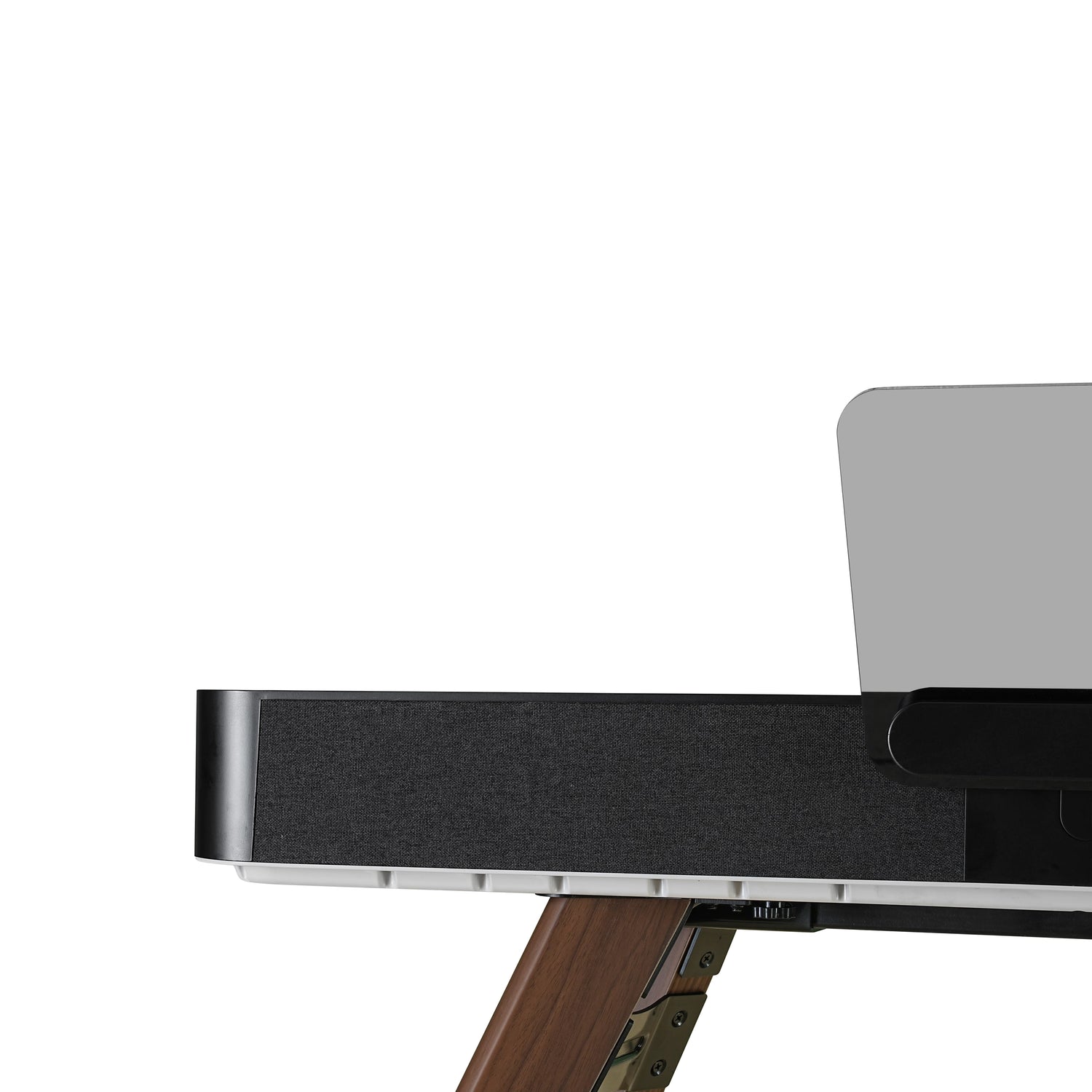 Pianova HD-300 Digital Piano