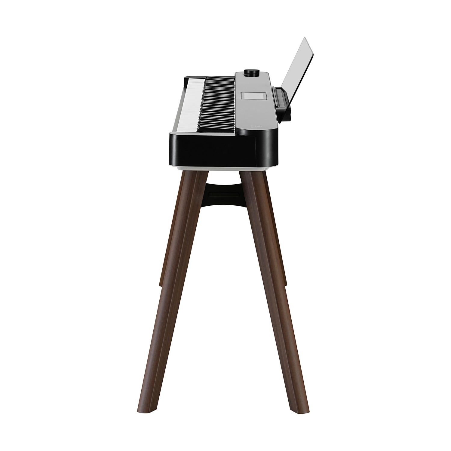 Pianova HD-300 Digital Piano