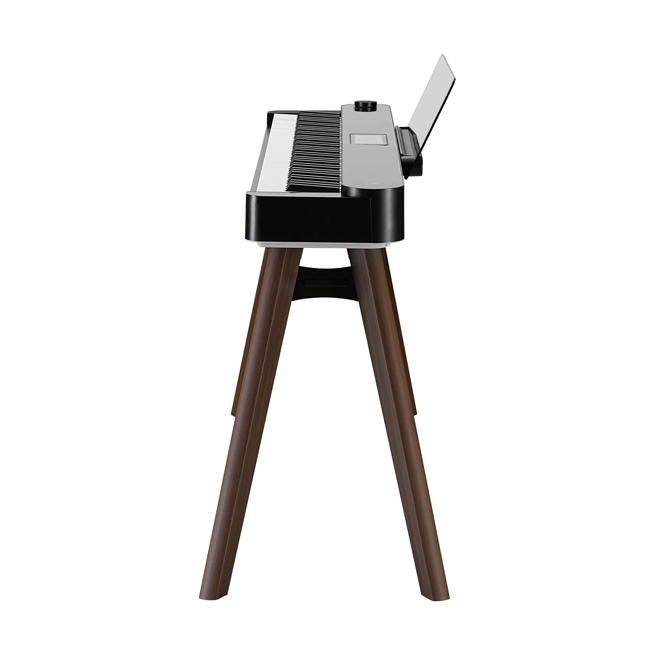 Pianova HD-300 Digital Piano