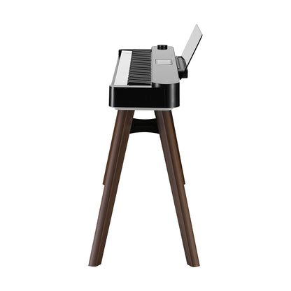 Pianova HD-300 Digital Piano