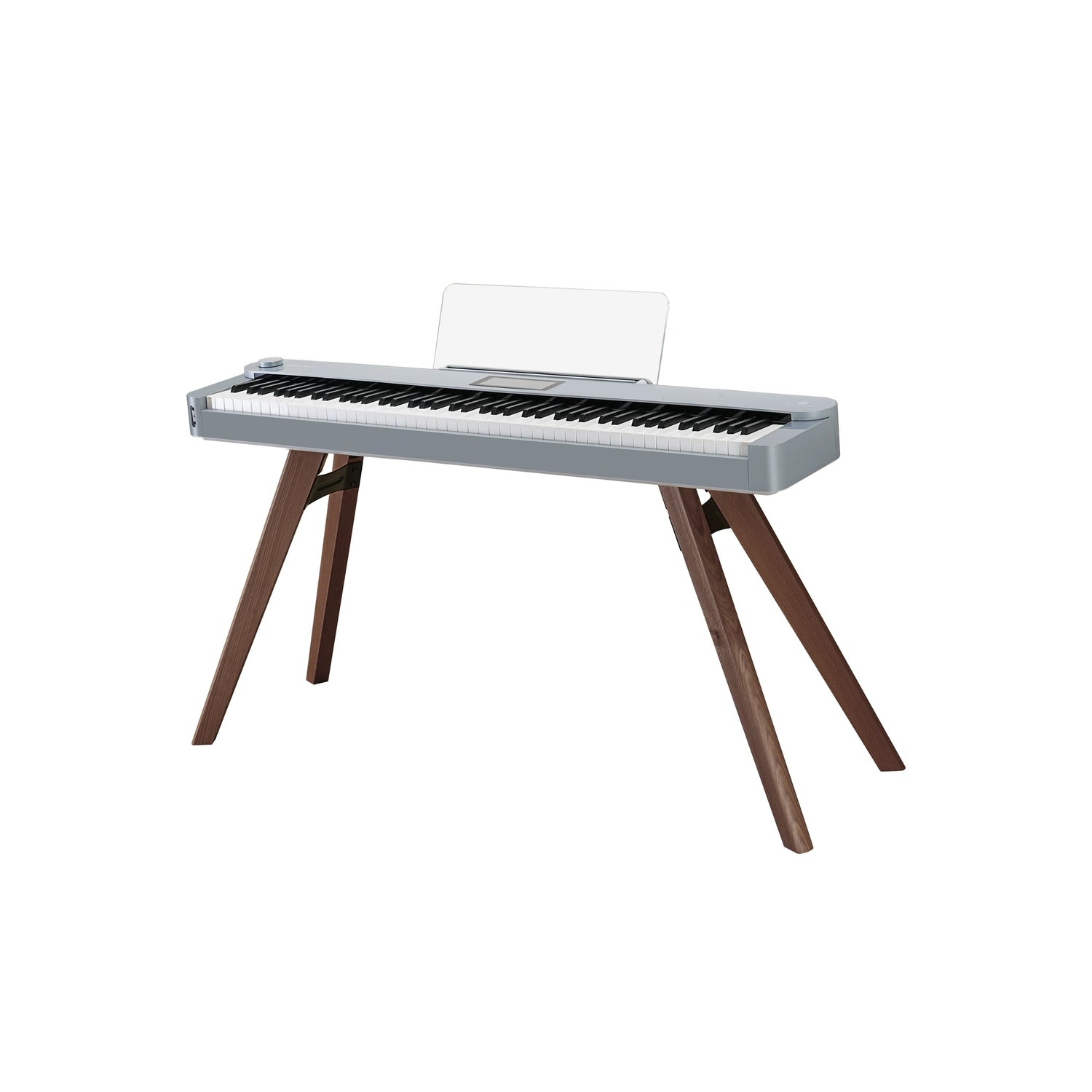 Pianova HD-300 Digital Piano