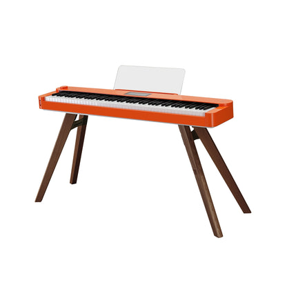 Pianova HD-300 Digital Piano