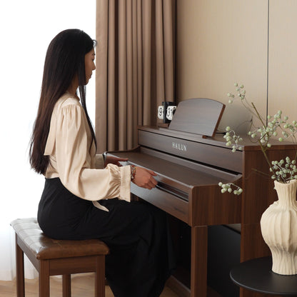 PIANOVA H-202 Digital Piano