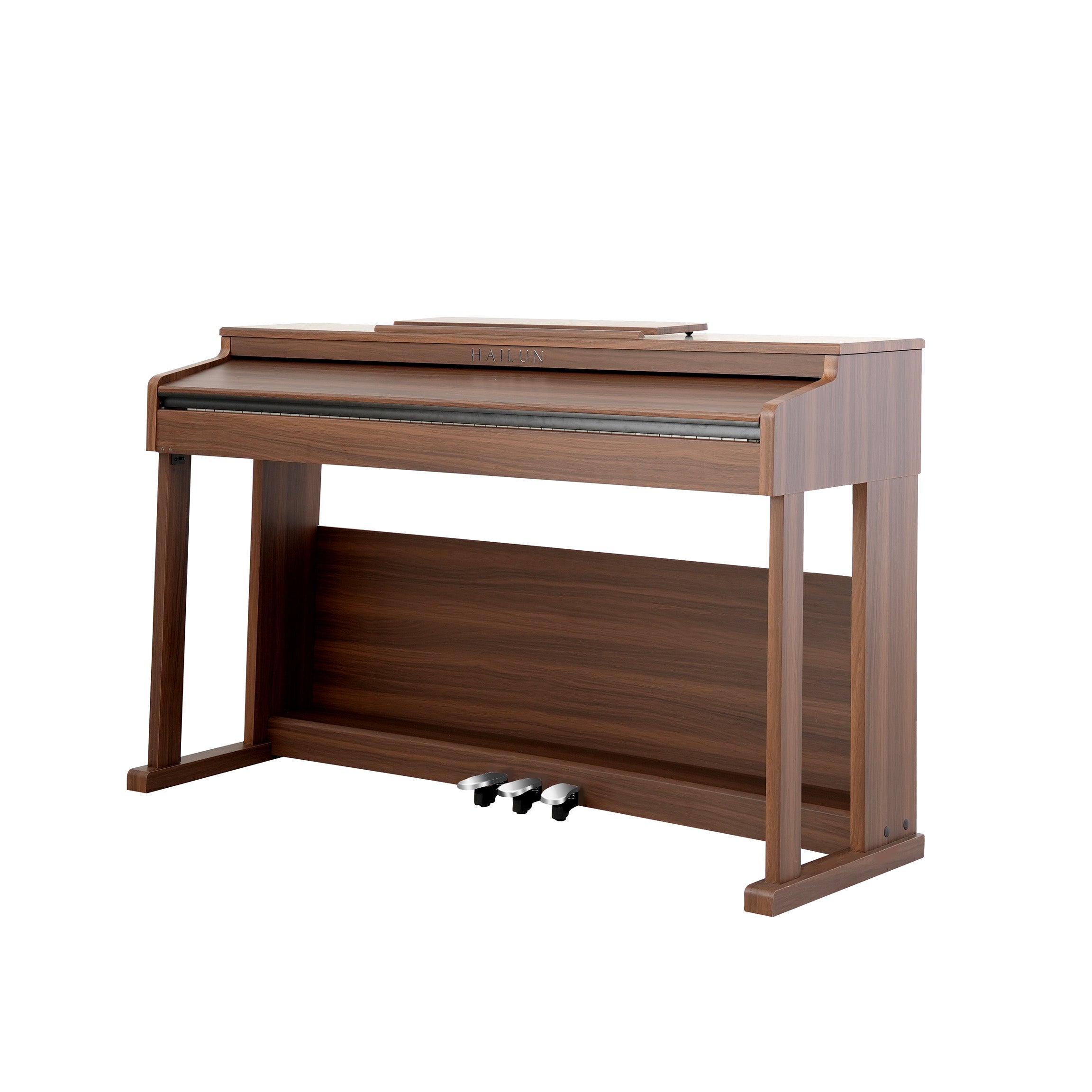 PIANOVA H-202 Digital Piano