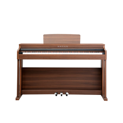 PIANOVA H-302 Digital Piano