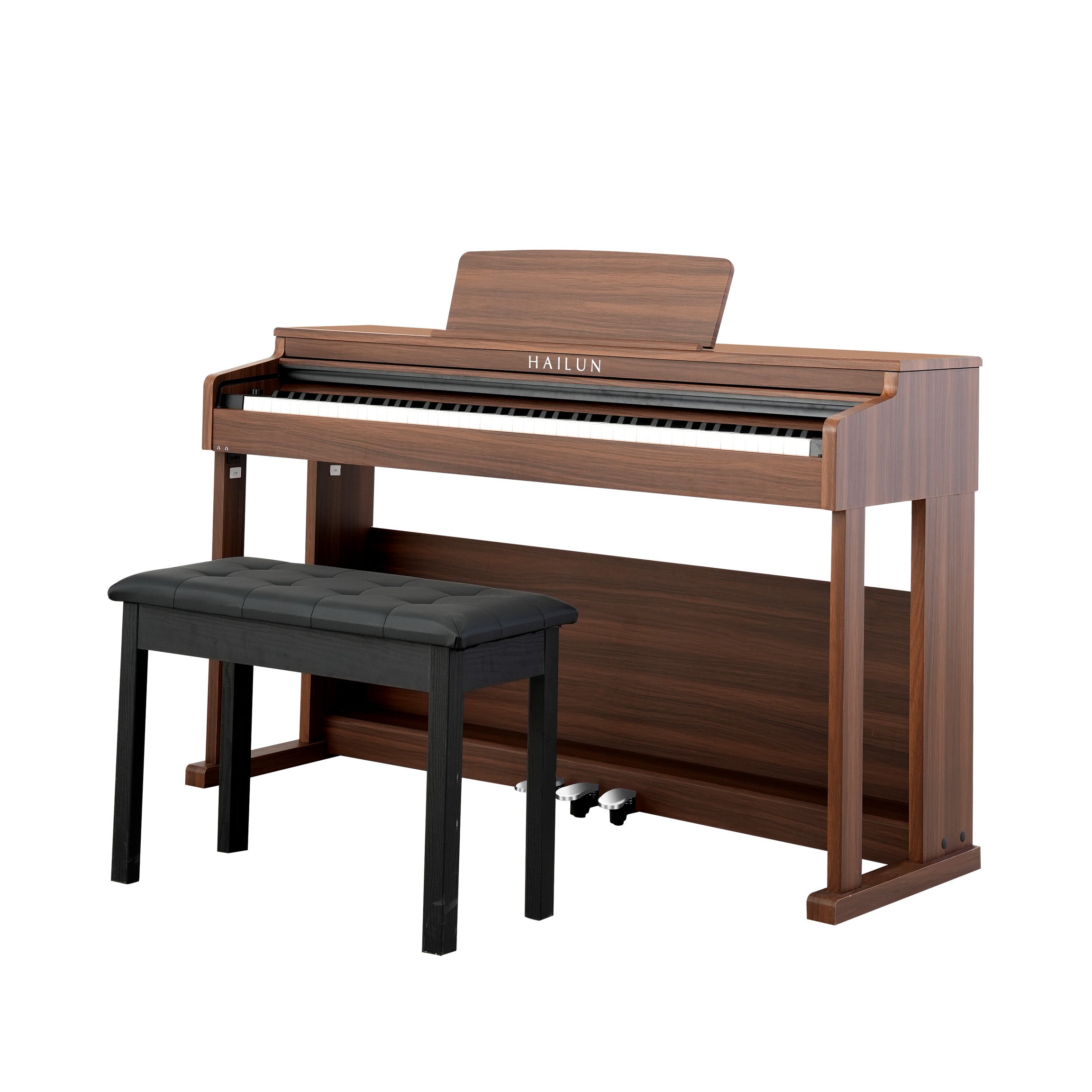 PIANOVA H-202 Digital Piano