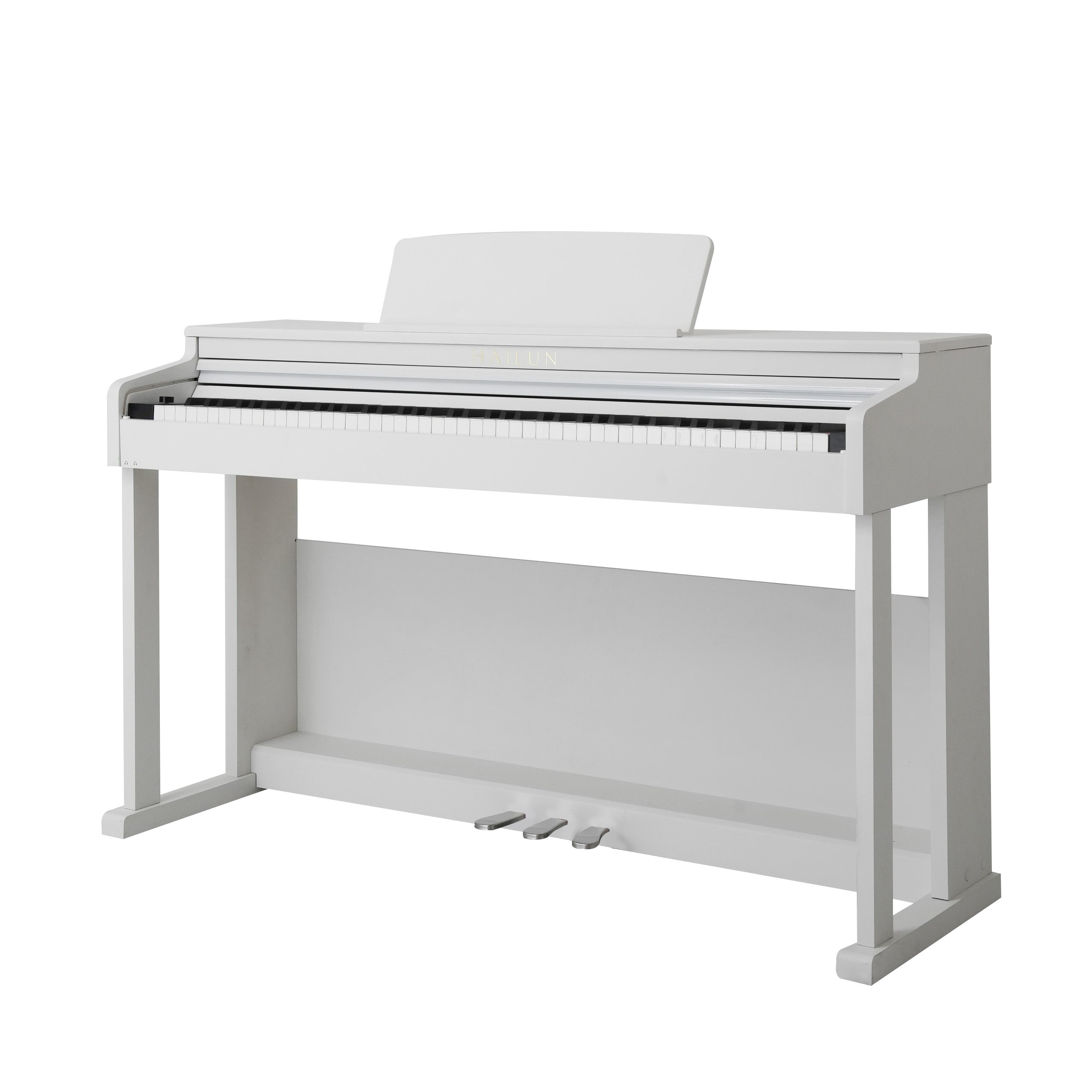 PIANOVA H-202 Digital Piano