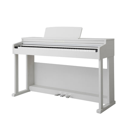 PIANOVA H-202 Digital Piano
