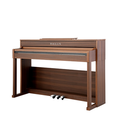 PIANOVA H-205 Digital Piano