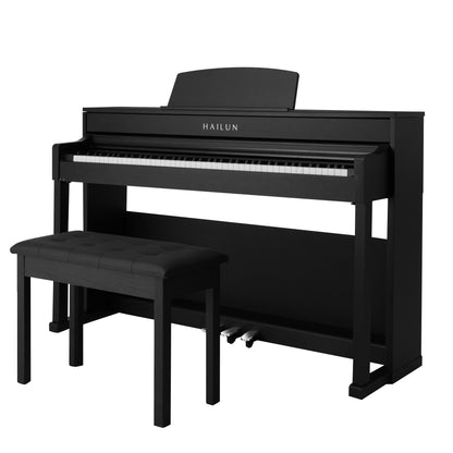 PIANOVA H-205 Digital Piano