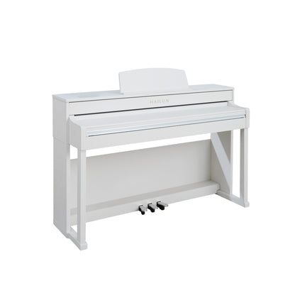 PIANOVA H-205 Digital Piano