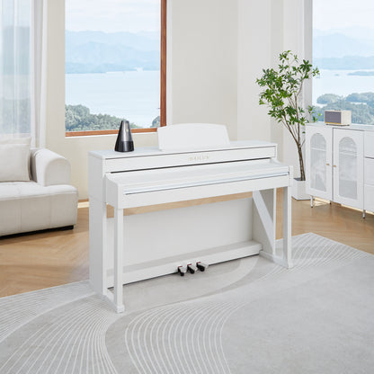 PIANOVA H-205 Digital Piano