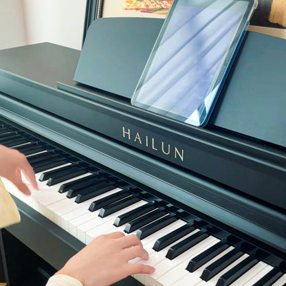 PIANOVA H-302 Digital Piano